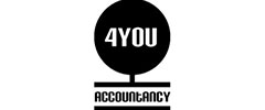 4 you accountancy