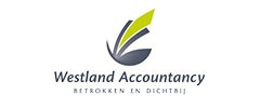 Westland Accountancy