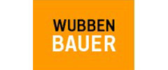 Wubben Bauer