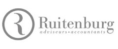 Ruitenburg adviseurs