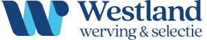 Westland W & S