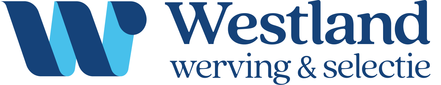 Westland W & S
